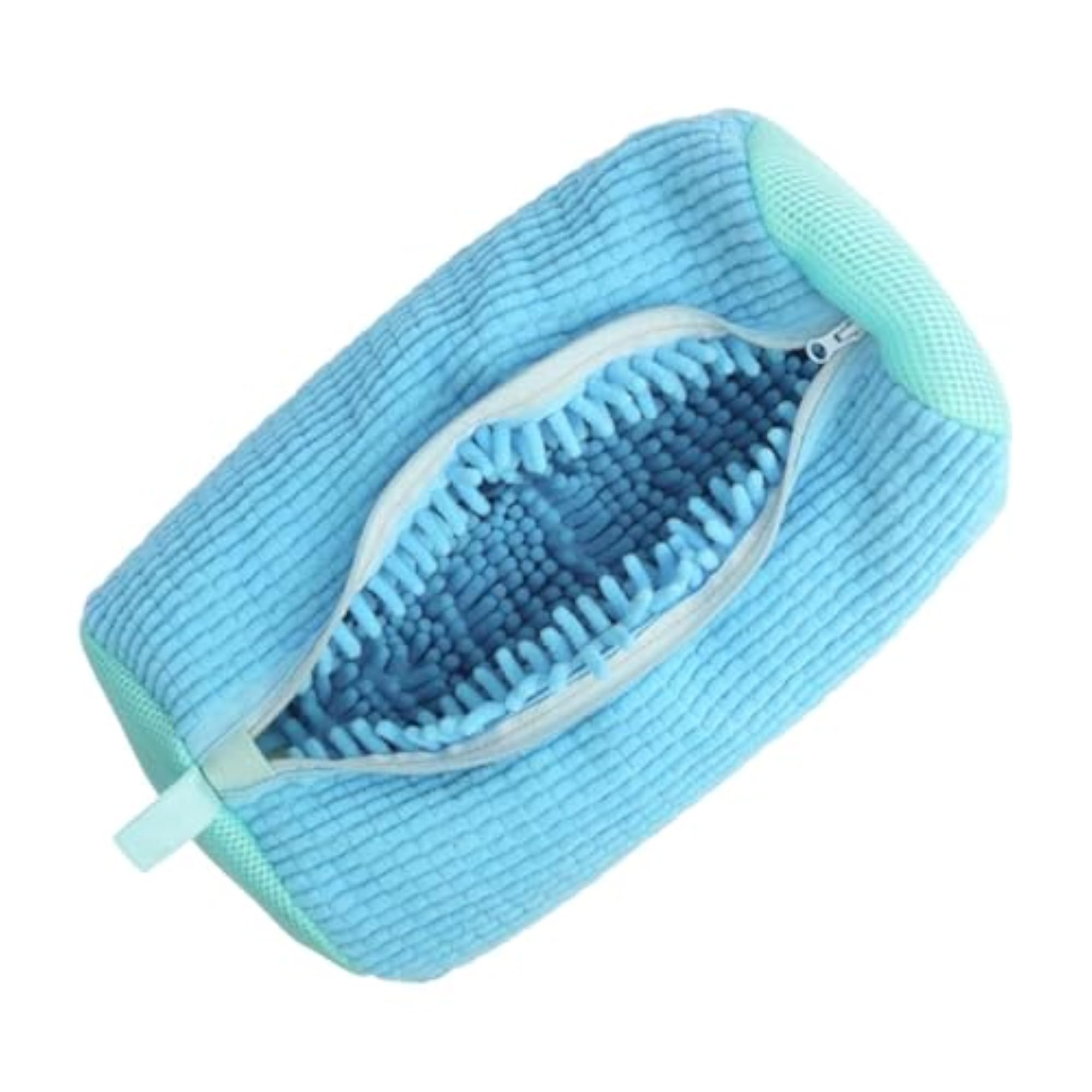 Shoe Washing Machine Bag for Canvas Shoes